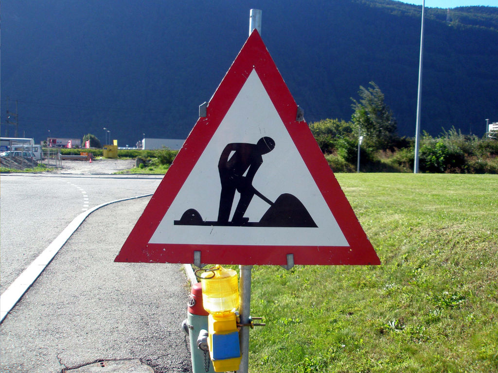 secteur_chantiers