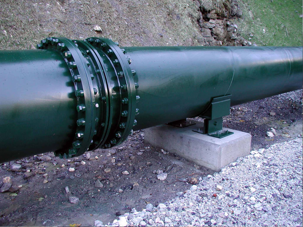 secteur_hydraulique