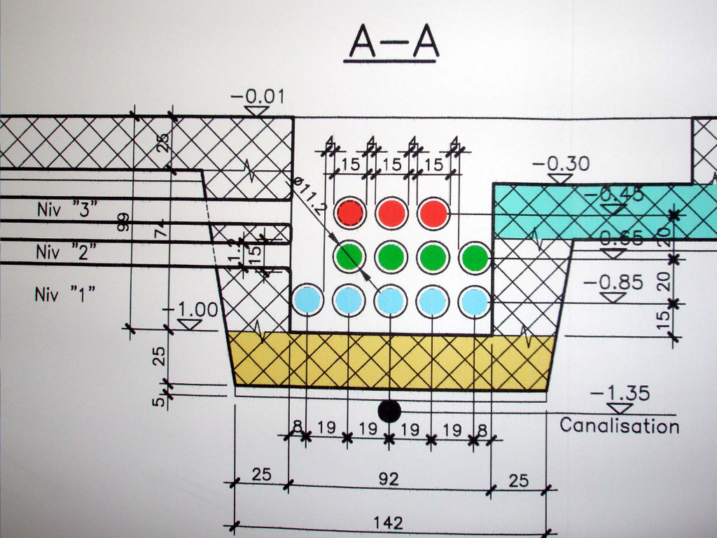 secteur_infrastructures