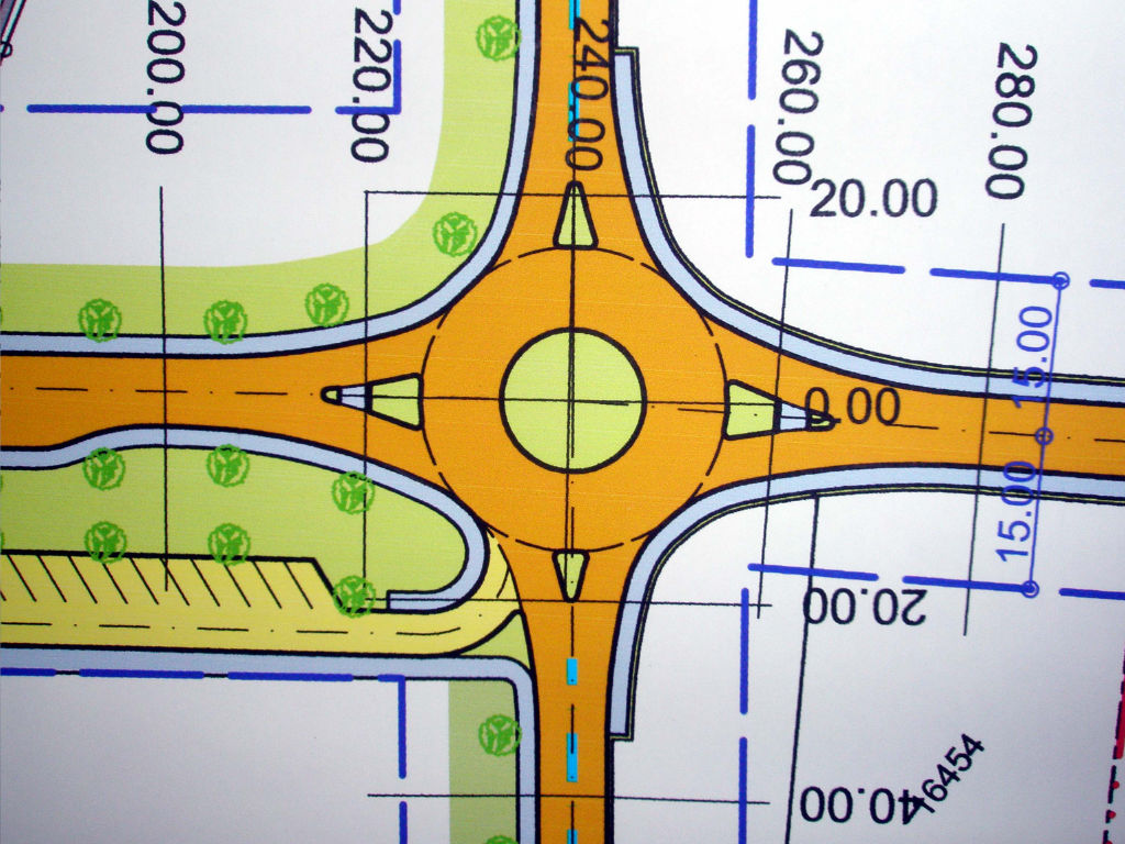 secteur_routes